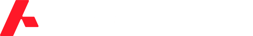 André Galo Logo
